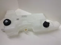 Expansietank DT Spare Parts 82582816