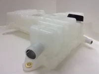 Expansietank DT Spare Parts 82582816