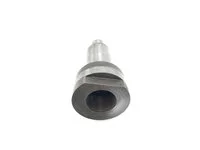 Renault Eixo da caixa de engrenagens 7420785053