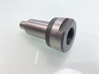 Volvo Getriebewelle 20785053 Volvo Getriebewelle 20785053