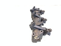 Rocker Achse DAF 2046596