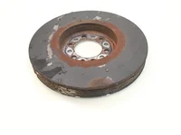 Vibrationdämpfer Renault 7420792248 Vibrationdämpfer Renault 7420792248