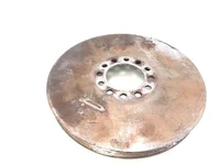 Vibrationdämpfer Renault 7420792248 Vibrationdämpfer Renault 7420792248