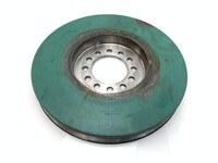 Vibrationdämpfer Volvo 20508270 Vibrationdämpfer Volvo 20508270