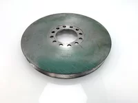 Vibrationdämpfer Volvo 20792248 Vibrationdämpfer Volvo 20792248