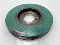 Amortisseur de vibrations Volvo 20792248