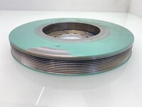 Vibrationdämpfer Volvo 20508270 Vibrationdämpfer Volvo 20508270