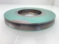 Amortisseur de vibrations Volvo 20792248