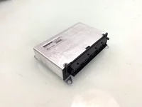 Unidad de control EBS DAF 2120800