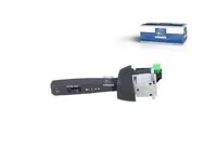 Blinkleuchte DT Spare Parts 3944025