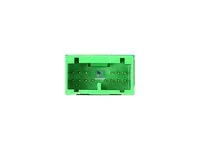 Blinkleuchte DT Spare Parts 3944025