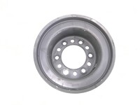 Riemenscheibe Renault 7420799474 Riemenscheibe Renault 7420799474