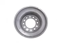 Polia Renault 7420799474