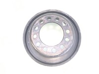 Riemenscheibe Renault 7420799474 Riemenscheibe Renault 7420799474