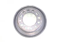 Polia Renault 7420799474