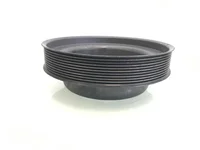 Polia Renault 7420799474