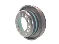 Polia Volvo 20799474
