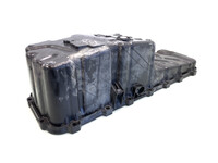 Coppa dellolio Volvo 20571596 Coppa dellolio Volvo 20571596