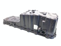 Coppa dellolio Volvo 20571596 Coppa dellolio Volvo 20571596
