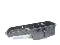 Cárter de óleo Renault 7420571596 Cárter de óleo Renault 7420571596