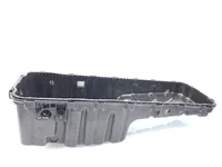Cárter de óleo Renault 7420571596 Cárter de óleo Renault 7420571596