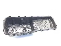 Cárter de óleo Renault 7420571596 Cárter de óleo Renault 7420571596