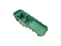 Carter DT Spare Parts 20718171