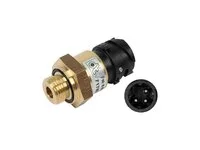 Ladedrucksensor DT Spare Parts 7420803650