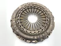 Embrague Volvo 20806453
