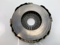 Embrague Volvo 20806453