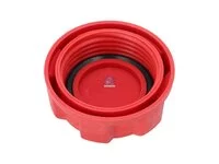 Oleinfülldeckel DT Spare Parts 20807510