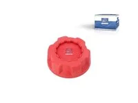 Oleinfülldeckel DT Spare Parts 20807510
