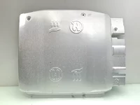 Heat shield DAF 2027978