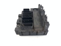 regeleenheid ecas DAF 2020255