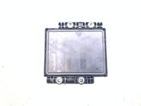 блок управления ecas DAF 2020255