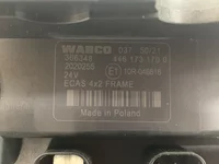 unidade de controlo ecas DAF 2020255