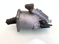 Cilindro de embrague Volvo 20812692 Cilindro de embrague Volvo 20812692