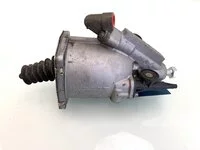 Cilindro de embrague Volvo 20812692 Cilindro de embrague Volvo 20812692