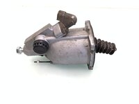 Cilindro de embrague Volvo 20812692 Cilindro de embrague Volvo 20812692