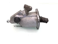 Cilindro de embrague Volvo 20812692 Cilindro de embrague Volvo 20812692