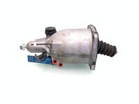 Cilindro de embrague Volvo 20812692 Cilindro de embrague Volvo 20812692