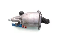 Cilindro de embrague Volvo 20812692 Cilindro de embrague Volvo 20812692