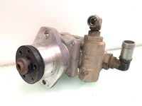 Steering pump Volvo 20814900 Steering pump Volvo 20814900