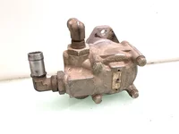 Steering pump Volvo 20814900 Steering pump Volvo 20814900