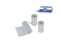 رول تاخوغراف DT Spare Parts 1680977