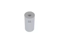 رول تاخوغراف DT Spare Parts 1680977