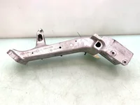 Support Renault Midlum Euro 4-5 Right 7482317469
