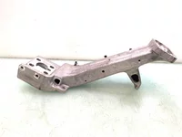 Support Renault Midlum Euro 4-5 Right 7482317469