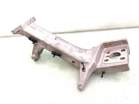 Support Renault Midlum Euro 4-5 Right 7482317469