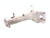 Apoio Volvo FE Esquerdo 20593655
